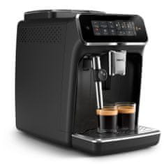 Philips automatický kávovar Series 3300 LatteGo EP3321/40