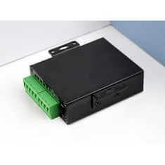 Waveshare Priemyselný prevodník USB-RS232/485/422/TTL