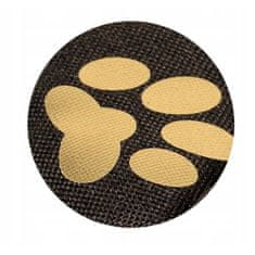 BB-Shop Vodotesná podložka Golden Paws Lair Mat 100 x 70 cm