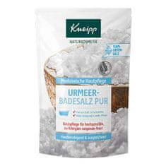 Kneipp Čistá morská soľ do kúpeľa (Bath Salt) 500 g