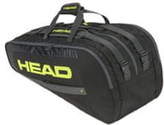 Head Športová taška Base Racquet Bag L