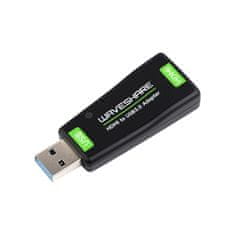 Waveshare Adaptér z HDMI na USB 3.0