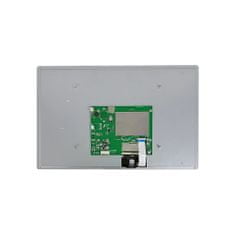DWIN LCD 15,6" 2K HD 1920*1080 kapacitný dotykový panel HMI DMG19108C156_05W
