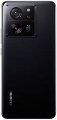 Xiaomi 13T, 8GB/256GB, Black