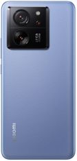 Xiaomi 13T, 8GB/256GB, Alpine Blue