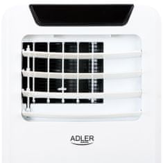 Adler Klimatizácia mobilná Adler AD 7916