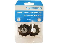 Shimano kladky Shimano RD-M6000-SGS