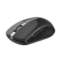 Havit Bezdrôtová myš Havit MS951GT (čierna)
