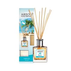 Areon Aróma difuzér Home Perfume Sticks 150 ml – vôňa Tortuga