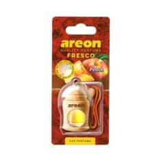 Areon Osviežovač vzduchu Fresco – vôňa Peach