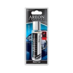Areon Autoparfém Car Perfume – vôňa New Car, 35 ml