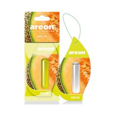 Areon Osviežovač vzduchu Mon Liquid – vôňa Melon