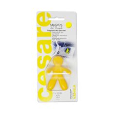 Osviežovač vzduchu Cesare – vôňa Vanilla