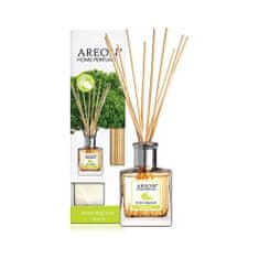 Areon Aróma difuzér Home Perfume Sticks 150 ml – vôňa Yuzu Squash