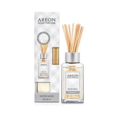 Areon Aróma difuzér Home Perfume Sticks 85 ml – vôňa Silver Linen