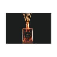Areon Aróma difuzér Home Perfume Sticks 2,5L – vôňa Vanilla Black