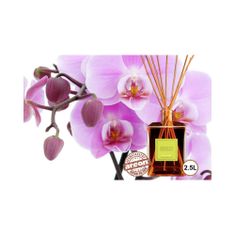 Areon Aróma difuzér Home Perfume Sticks 2,5L – vôňa Eau Dete