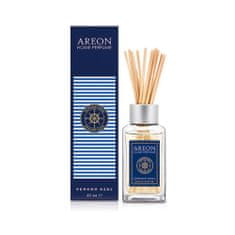 Areon Aróma difuzér Home Perfume Sticks 85 ml – vôňa Verano Azul
