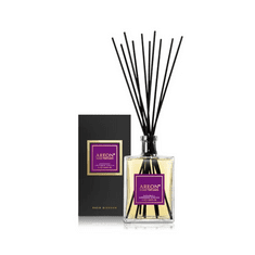 Areon Aróma difuzér Home Perfume Sticks 1L – vôňa Lavender Vanilla