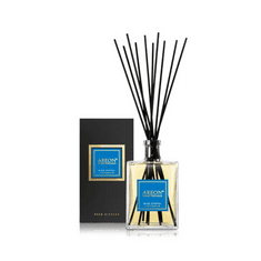 Areon Aróma difuzér Home Perfume Sticks 1L – vôňa Blue Crystal