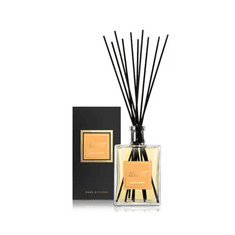 Areon Aróma difuzér Home Perfume Sticks 1L – vôňa Gold Amber