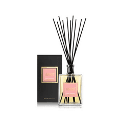 Areon Aróma difuzér Home Perfume Sticks 1L – vôňa Peony Blossom