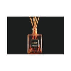 Areon Aróma difuzér Home Perfume Sticks 5L – vôňa Vanilla Black