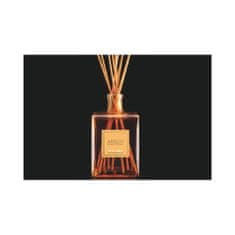 Areon Aróma difuzér Home Perfume Sticks 5L – vôňa Gold Amber