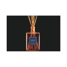 Areon Aróma difuzér Home Perfume Sticks 5L – vôňa Verano Azul