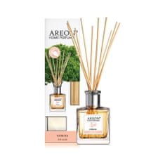 Areon Aróma difuzér Home Perfume Sticks 150 ml – vôňa Neroli
