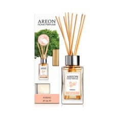 Areon Aróma difuzér Home Perfume Sticks 85 ml – vôňa Neroli