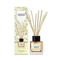 Areon Aróma difuzér Home Perfume Sticks 50ml – vôňa Jasmine