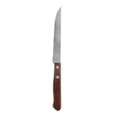 ORION Steakový nôž 6 ks (akčná sada 4 ks)