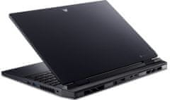 Acer Predator Helios 15 (PH3D15-71-9033) (NH.QLWEC.001), čierna