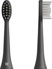 Tesla SMART Toothbrush Sonic TS200 Black