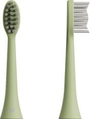 Tesla SMART Toothbrush Sonic TS200 Green