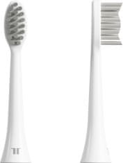 Tesla SMART Toothbrush Sonic TS200 White
