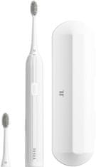 Tesla SMART Toothbrush Sonic TB200 Deluxe White