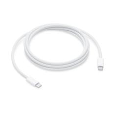 Apple 240 W USB-C Charge Cable (2 m)