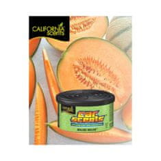 California Scents Osviežovač vzduchu - vôňa Malibu Melon