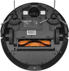 SENCOR robotický vysávač SRV 3150OR EasyClean
