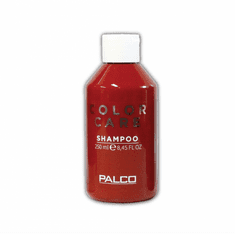Palco Fixačný šampon Color Care Shampoo 250 ml