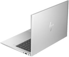 HP EliteBook 1040 G10 (818F4EA), strieborná