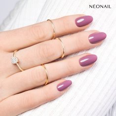 Neonail NeoNail Simple One Step Color Protein 7,2ml - Trendy