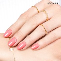Neonail NeoNail Simple One Step Color Protein 7,2ml - Sweet