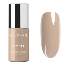 Neonail NeoNail Simple One Step - Authentic 7,2ml