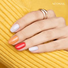 Neonail NeoNail Simple One Step Color Protein 7,2ml - Cool