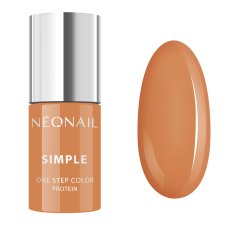 Neonail NeoNail Simple One Step Color Protein 7,2ml - Cool
