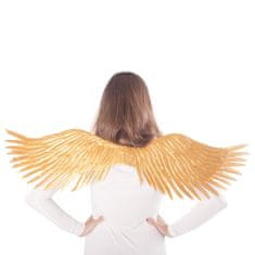 Rappa Anjelská krídla zlaté