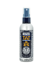 Reuzel Shine Tattoo Spray, 100 ml